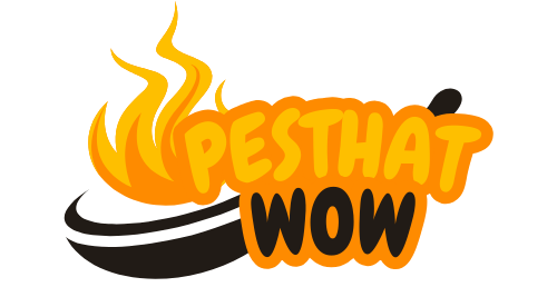pesthatwow