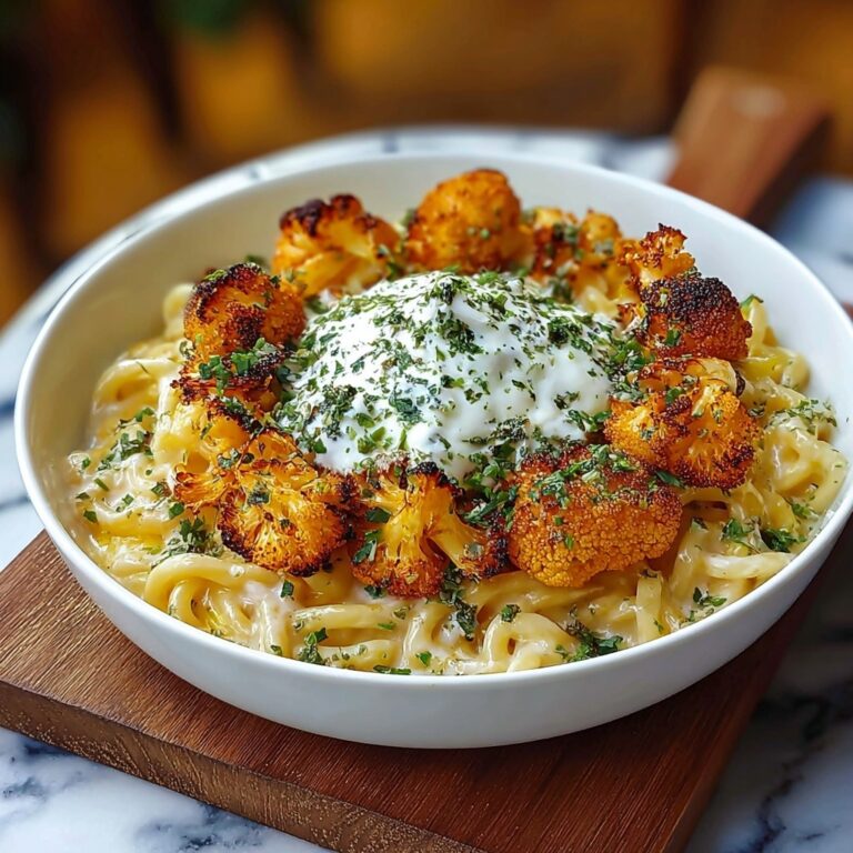 Indulgent Creamy Instant Pot Mac and Cheese in Minutes Recipe